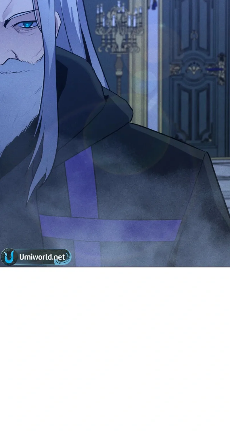 Read The Lone Spellcaster chapter 203 image 34 on Lezhin