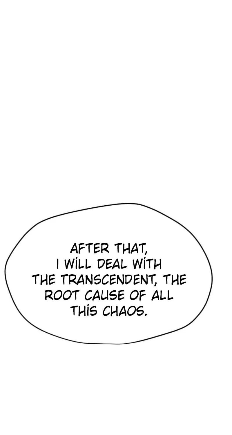 Read The Lone Spellcaster chapter 203 image 40 on Lezhin