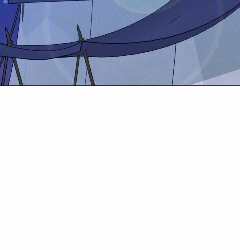 Read The Lone Spellcaster chapter 203 image 45 on Lezhin