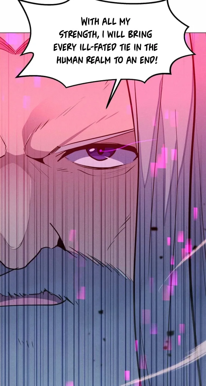 Read The Lone Spellcaster chapter 203 image 5 on Lezhin