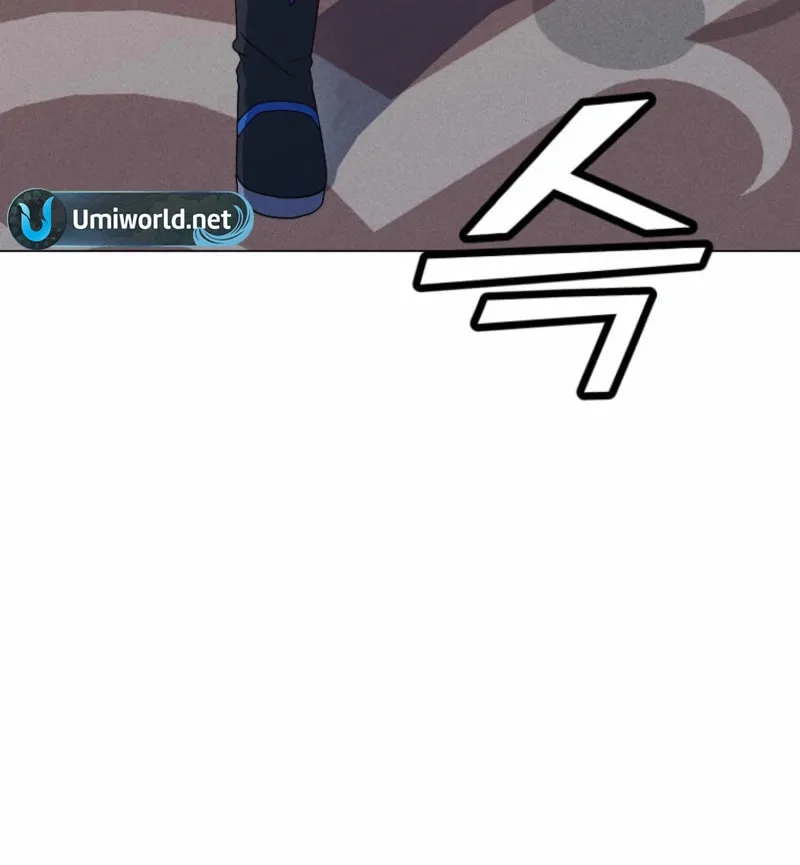 Read The Lone Spellcaster chapter 203 image 54 on Lezhin