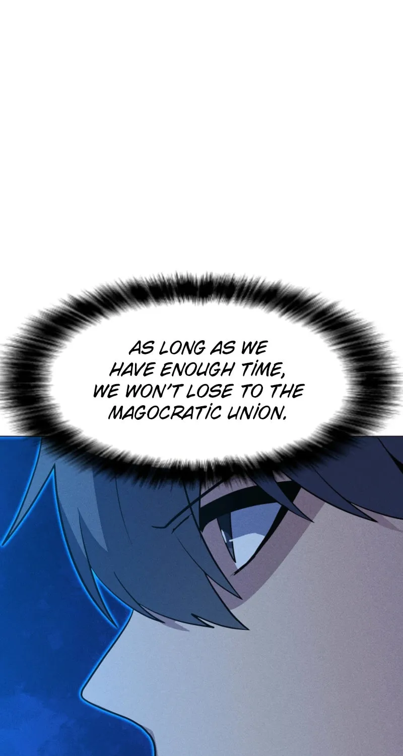 Read The Lone Spellcaster chapter 203 image 64 on Lezhin