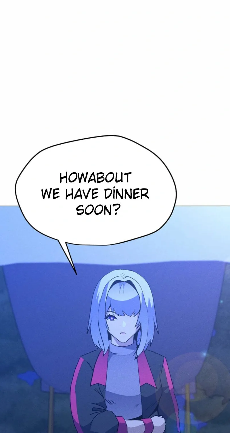 Read The Lone Spellcaster chapter 203 image 67 on Lezhin