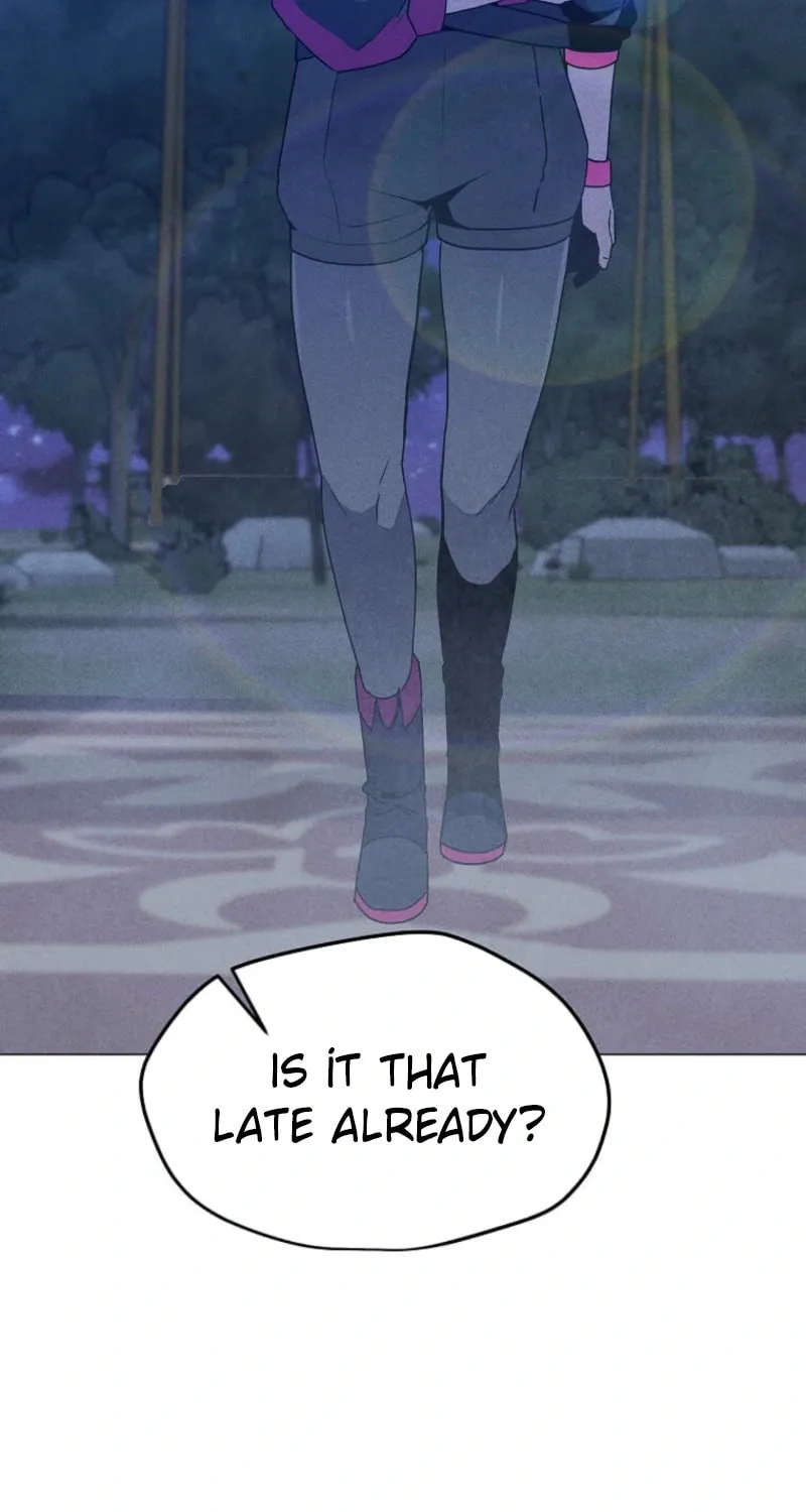 Read The Lone Spellcaster chapter 203 image 68 on Lezhin