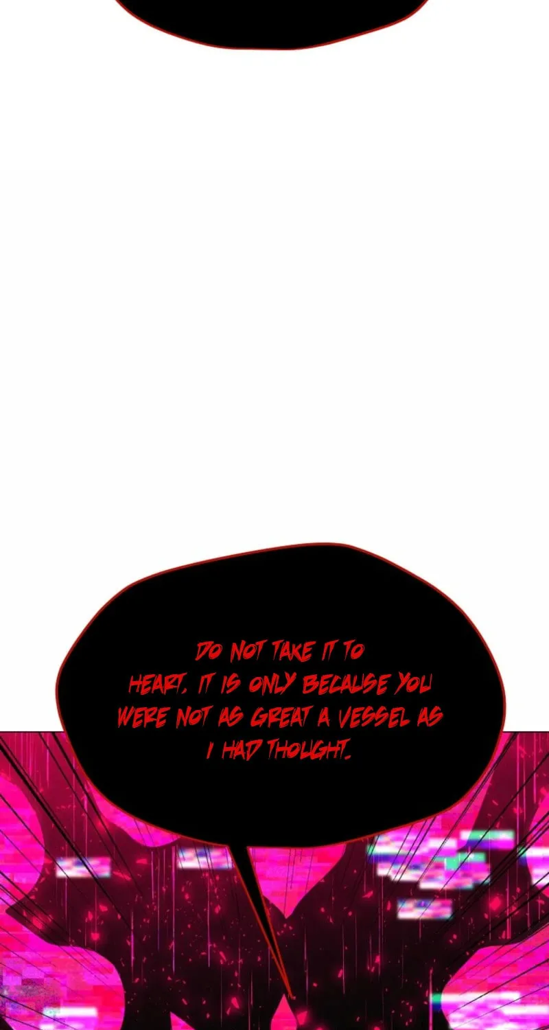 Read The Lone Spellcaster chapter 203 image 7 on Lezhin