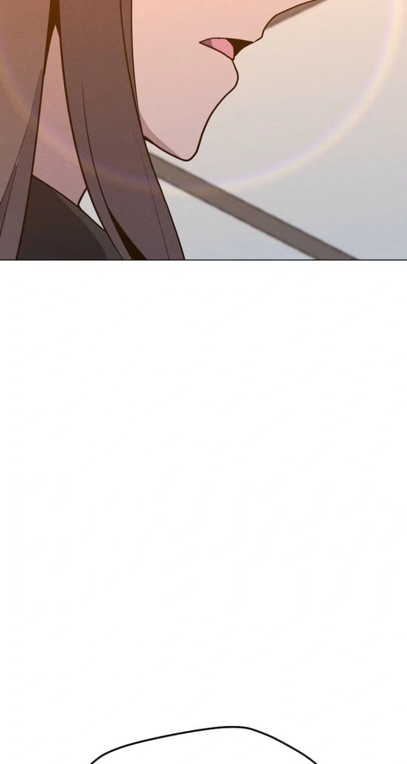 Read The Lone Spellcaster chapter 203 image 86 on Lezhin