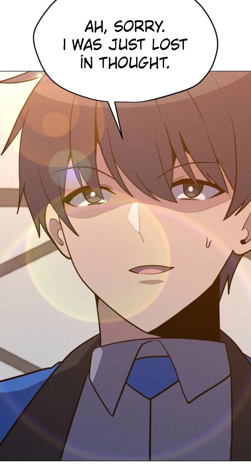 Read The Lone Spellcaster chapter 203 image 87 on Lezhin