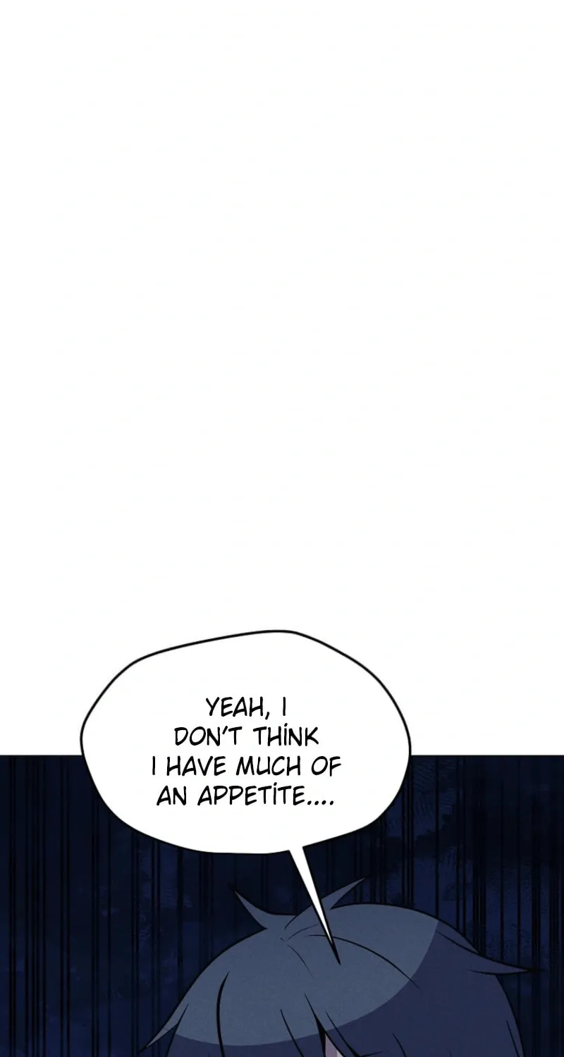 Read The Lone Spellcaster chapter 203 image 88 on Lezhin