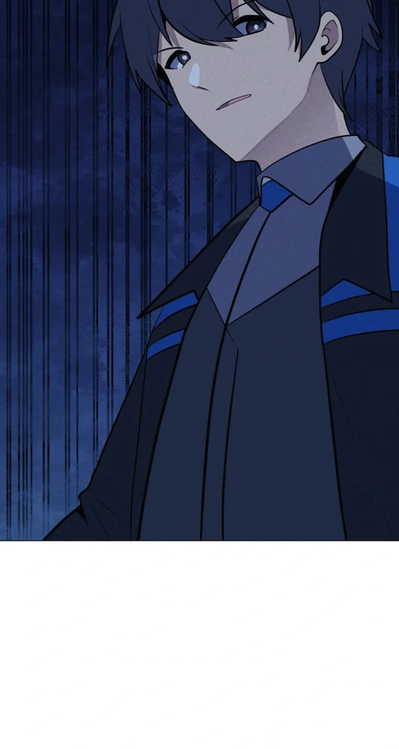 Read The Lone Spellcaster chapter 203 image 89 on Lezhin