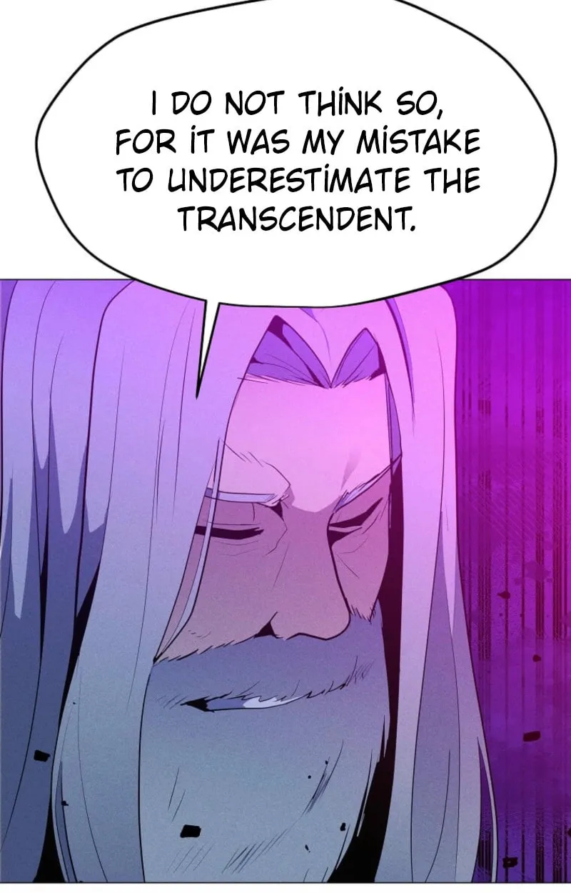 Read The Lone Spellcaster chapter 203 image 9 on Lezhin