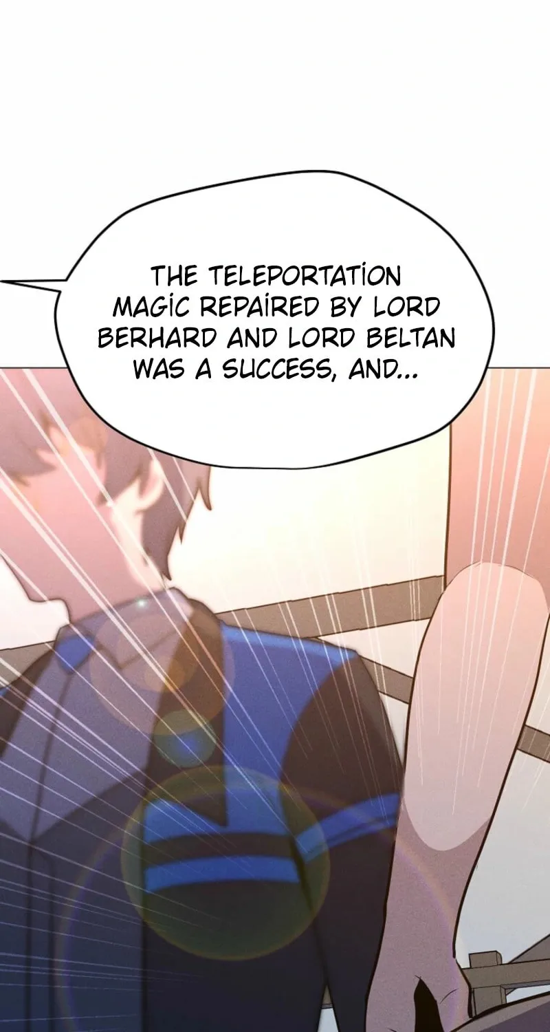 Read The Lone Spellcaster chapter 203 image 94 on Lezhin