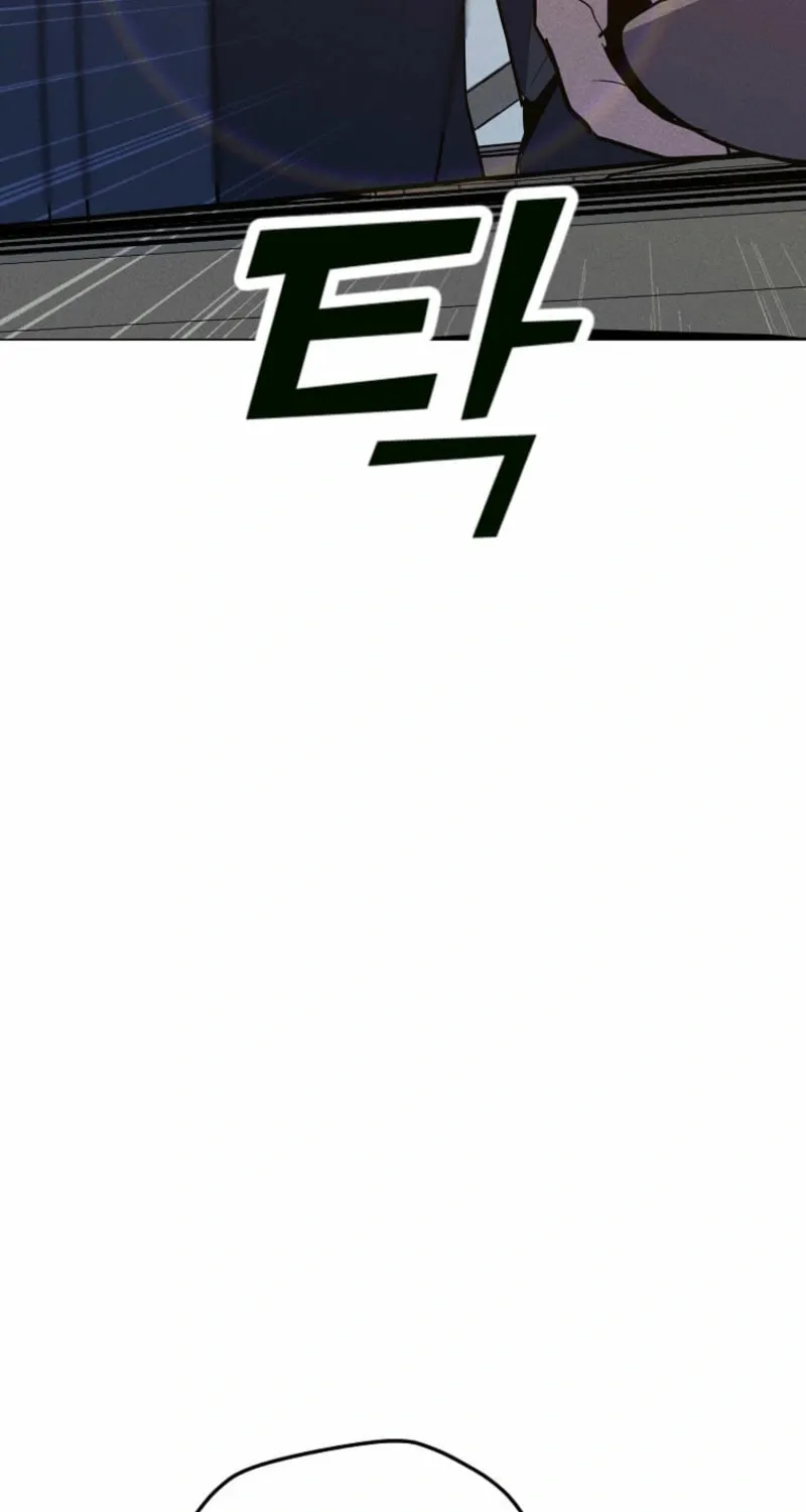 Read The Lone Spellcaster chapter 203 image 95 on Lezhin