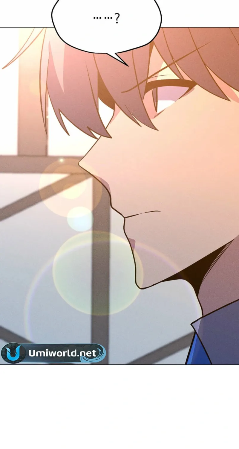 Read The Lone Spellcaster chapter 203 image 96 on Lezhin
