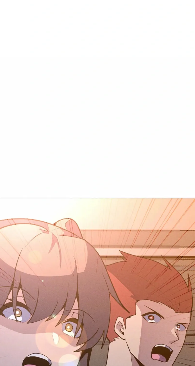 Read The Lone Spellcaster chapter 203 image 97 on Lezhin