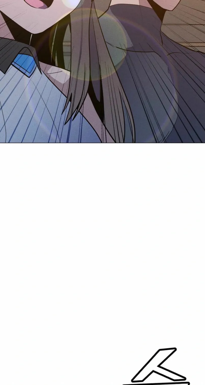 Read The Lone Spellcaster chapter 203 image 98 on Lezhin