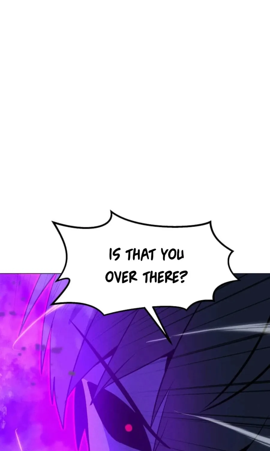 Read The Lone Spellcaster chapter 204 image 10 on Lezhin