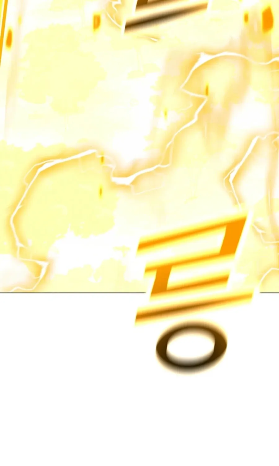 Read The Lone Spellcaster chapter 204 image 110 on Lezhin
