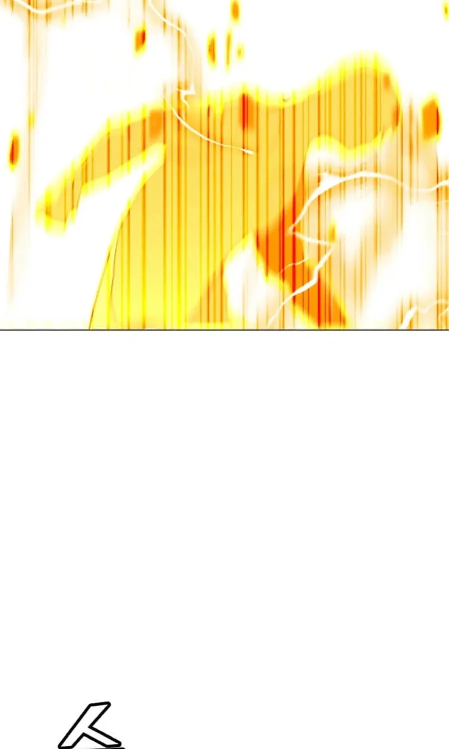Read The Lone Spellcaster chapter 204 image 112 on Lezhin