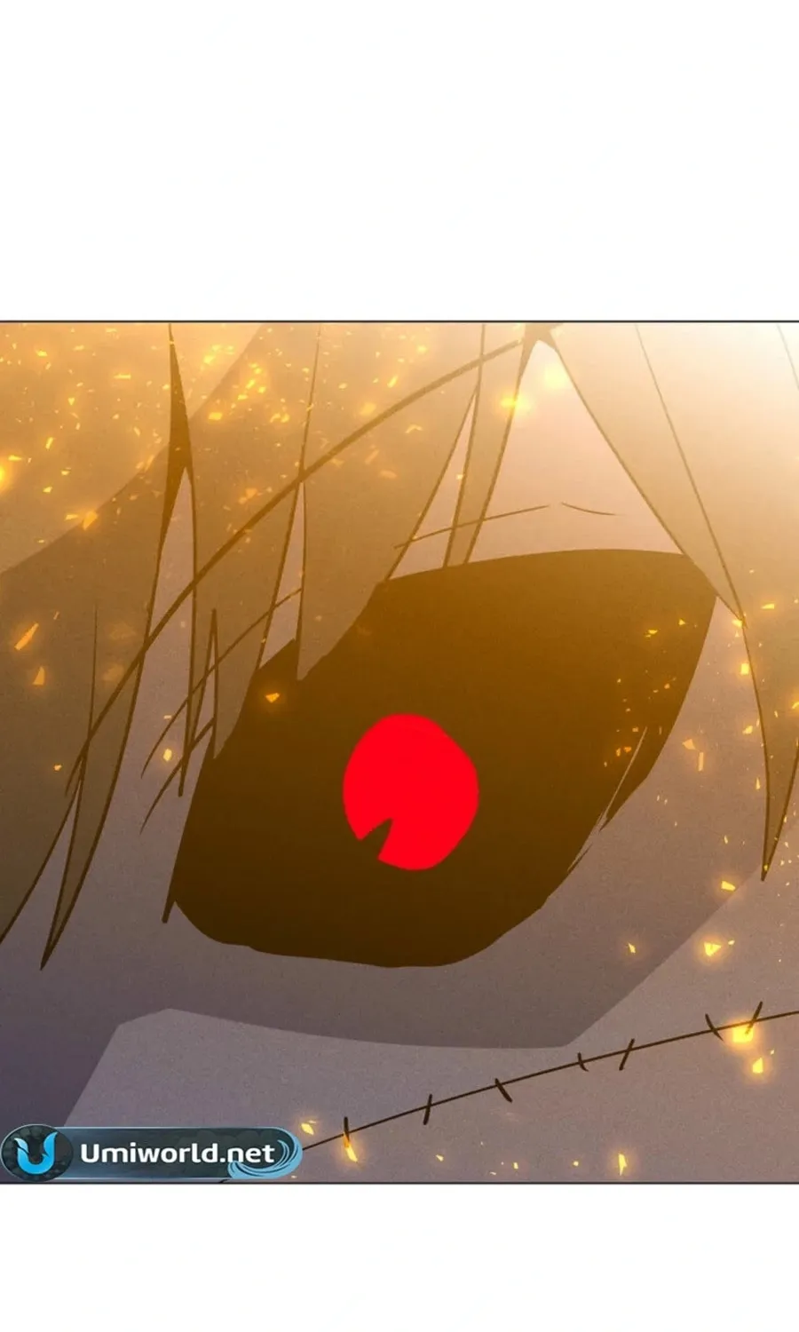 Read The Lone Spellcaster chapter 204 image 117 on Lezhin
