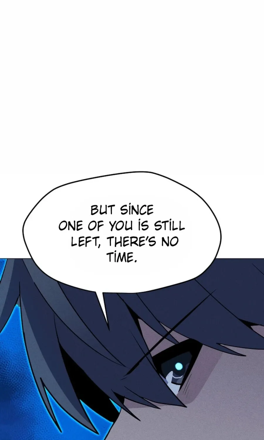 Read The Lone Spellcaster chapter 204 image 124 on Lezhin
