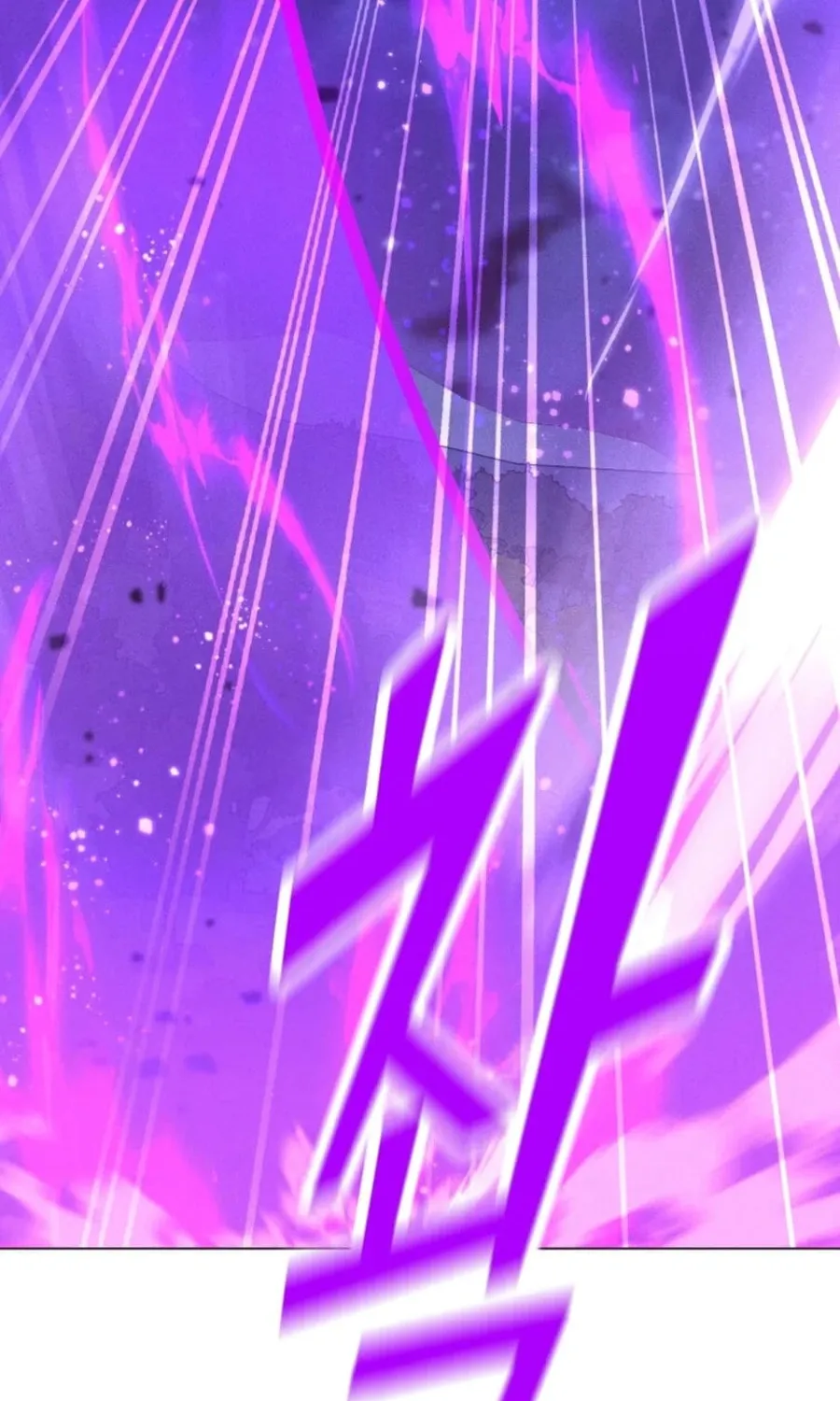Read The Lone Spellcaster chapter 204 image 14 on Lezhin