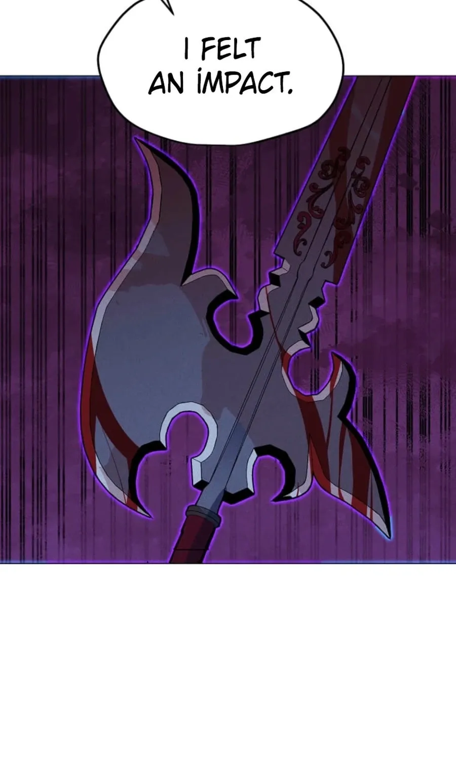 Read The Lone Spellcaster chapter 204 image 21 on Lezhin