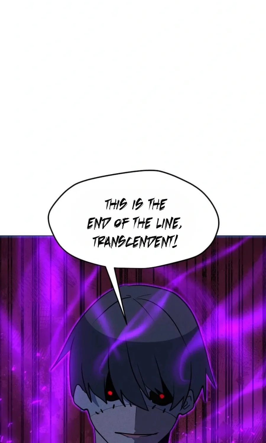 Read The Lone Spellcaster chapter 204 image 50 on Lezhin