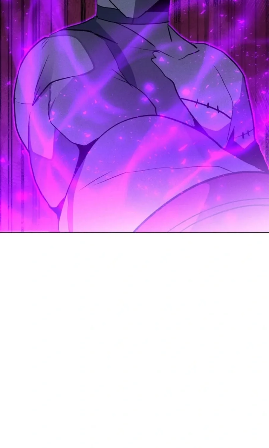 Read The Lone Spellcaster chapter 204 image 51 on Lezhin