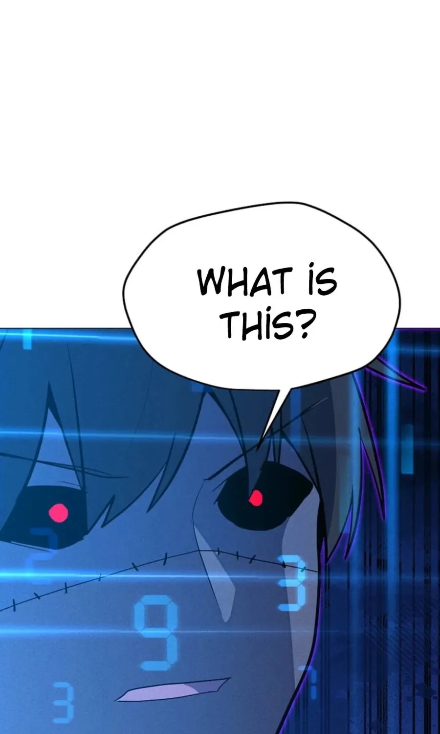 Read The Lone Spellcaster chapter 204 image 63 on Lezhin