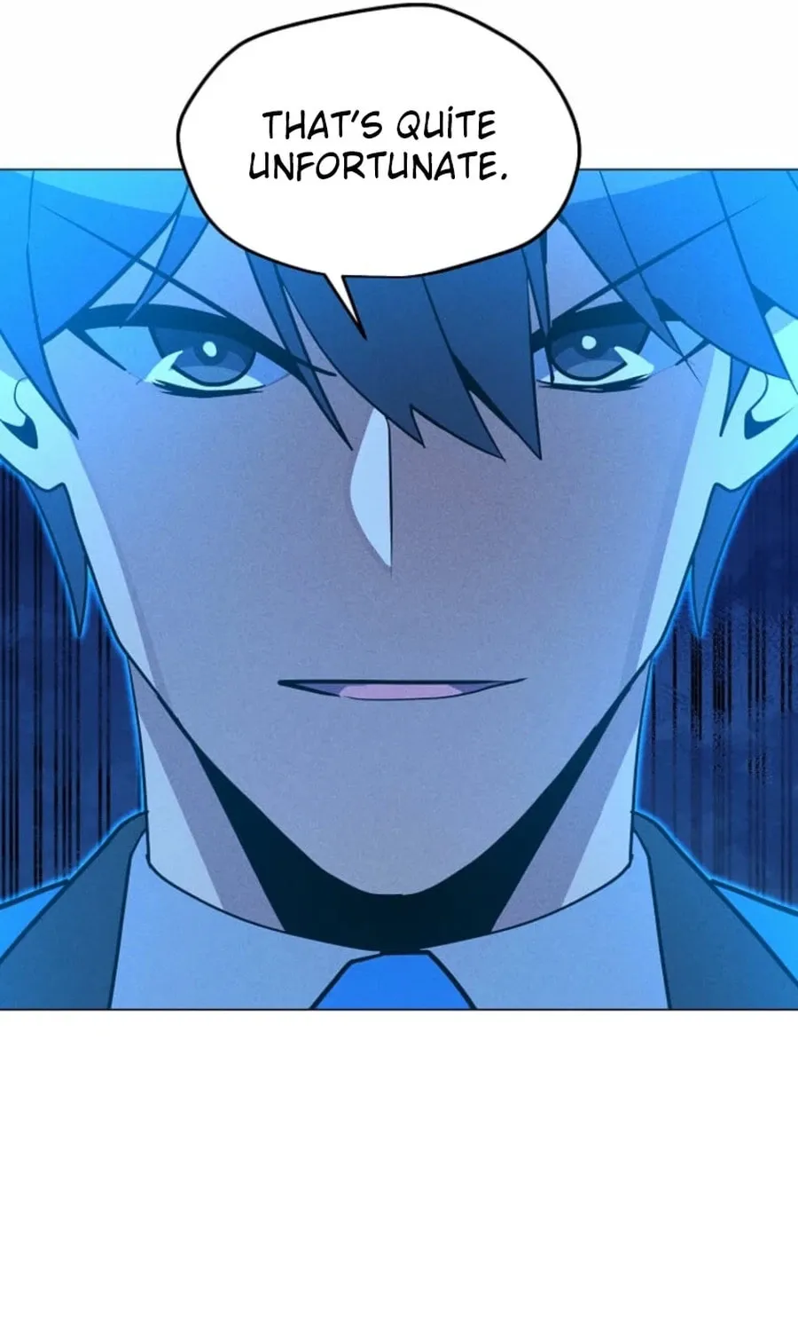 Read The Lone Spellcaster chapter 204 image 72 on Lezhin