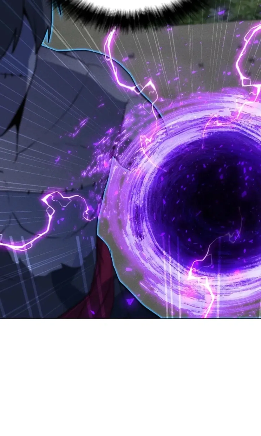 Read The Lone Spellcaster chapter 204 image 84 on Lezhin