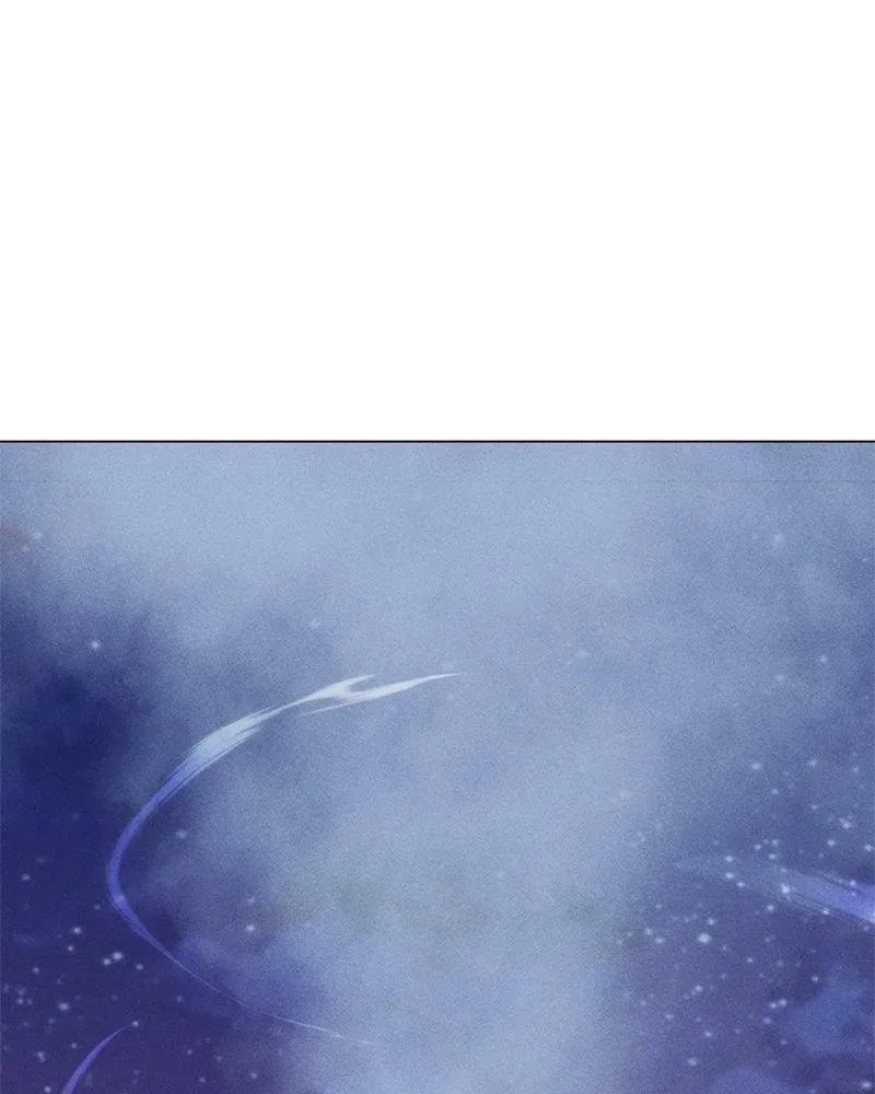 Read The Lone Spellcaster chapter 205 image 1 on Lezhin