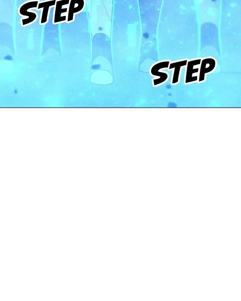 Read The Lone Spellcaster chapter 205 image 102 on Lezhin