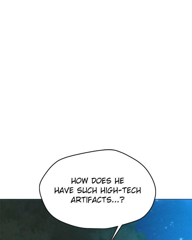 Read The Lone Spellcaster chapter 205 image 103 on Lezhin