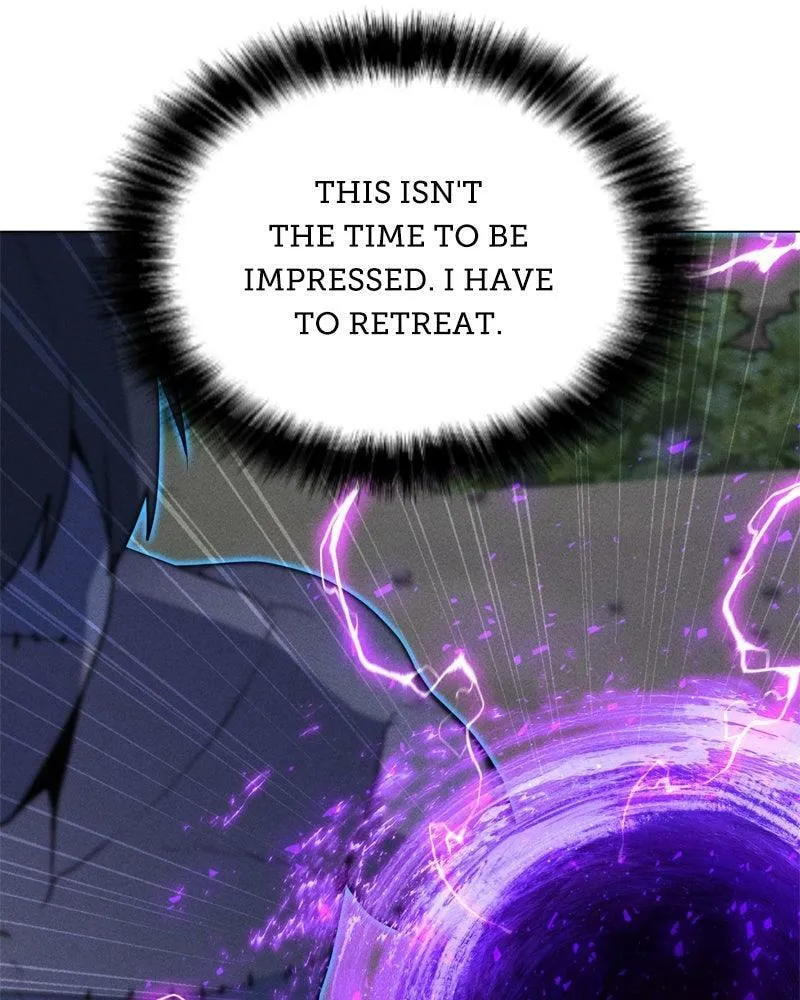 Read The Lone Spellcaster chapter 205 image 106 on Lezhin