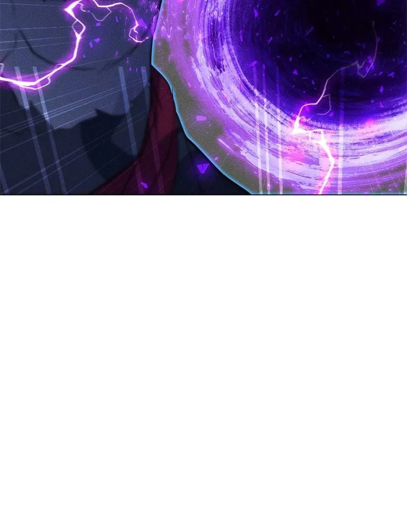 Read The Lone Spellcaster chapter 205 image 107 on Lezhin