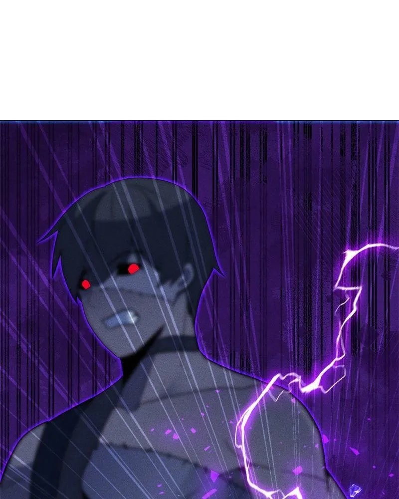Read The Lone Spellcaster chapter 205 image 108 on Lezhin