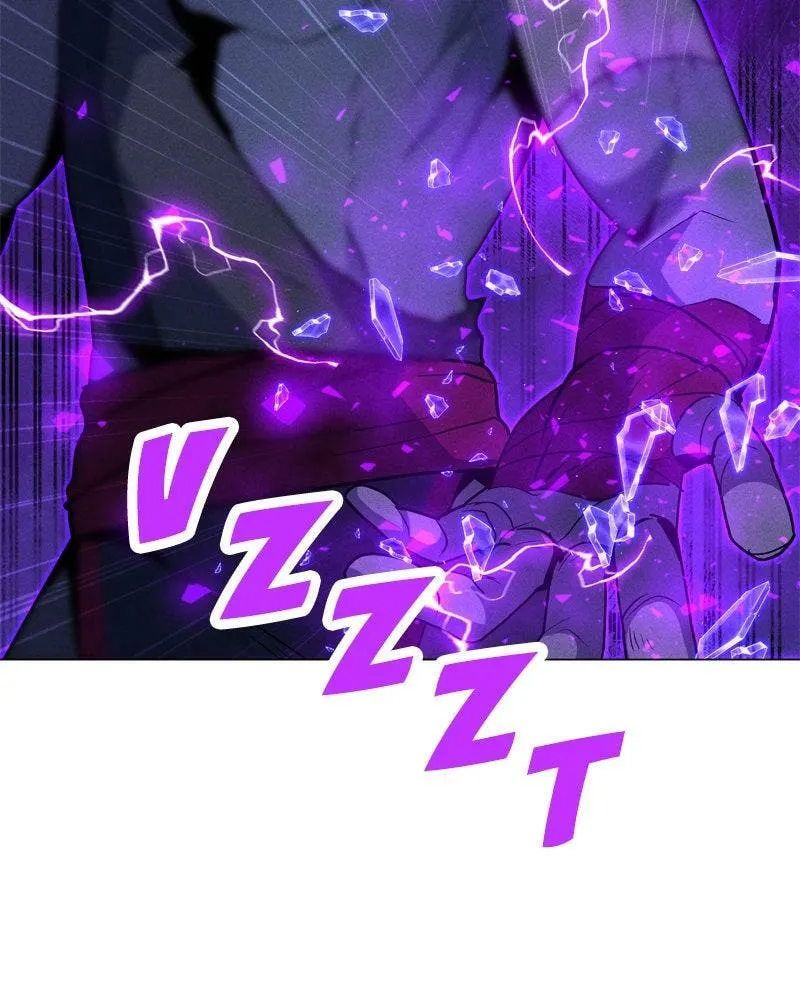 Read The Lone Spellcaster chapter 205 image 109 on Lezhin