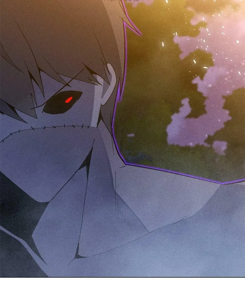 Read The Lone Spellcaster chapter 205 image 111 on Lezhin