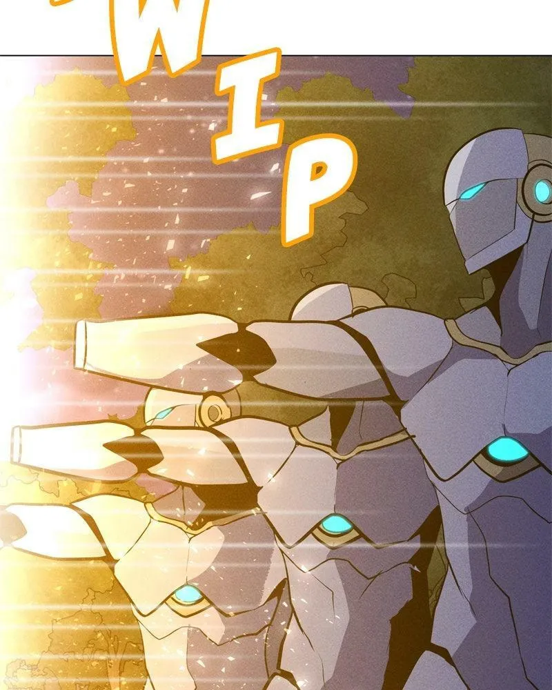 Read The Lone Spellcaster chapter 205 image 113 on Lezhin
