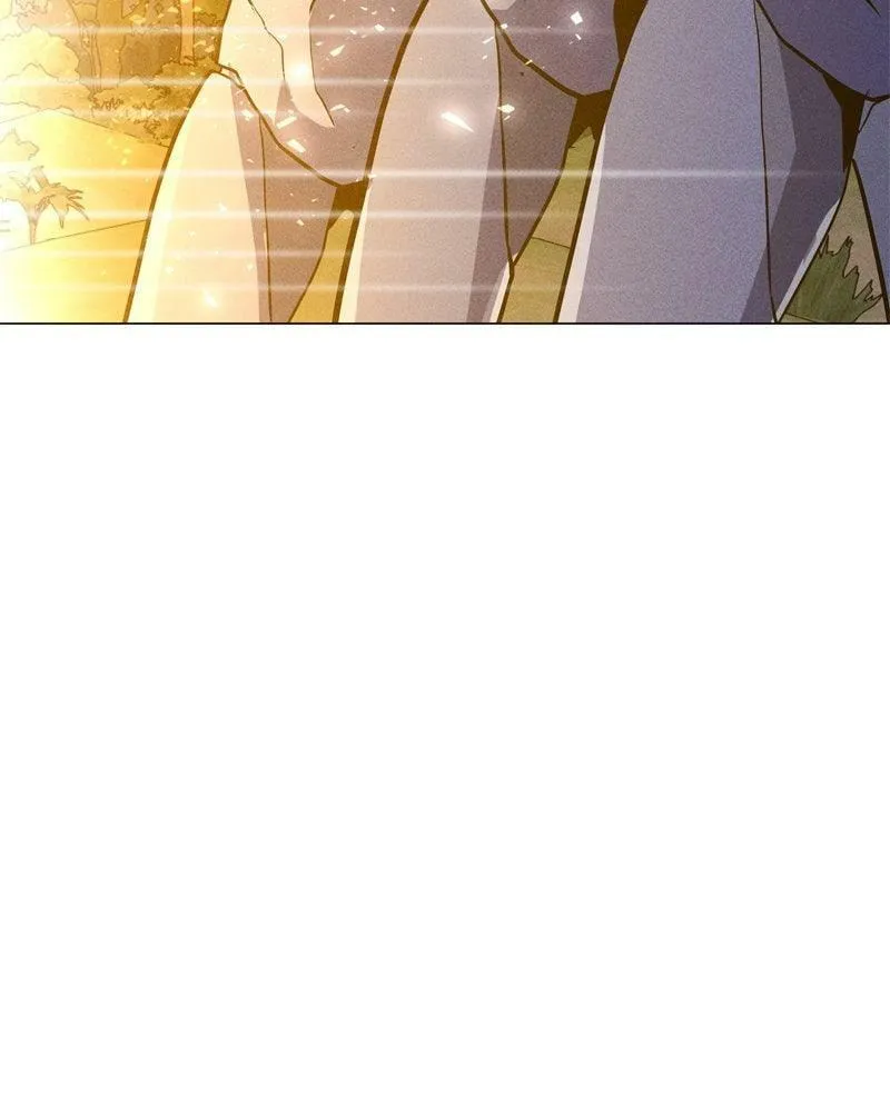 Read The Lone Spellcaster chapter 205 image 114 on Lezhin