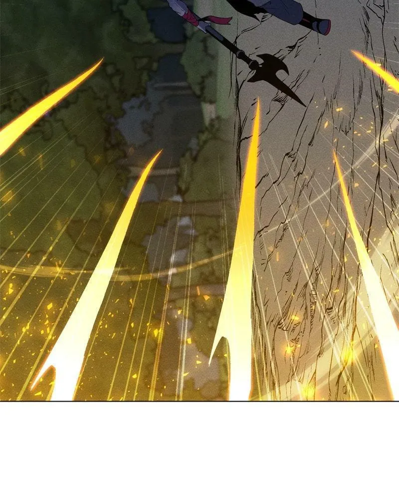 Read The Lone Spellcaster chapter 205 image 117 on Lezhin