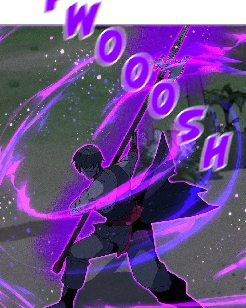 Read The Lone Spellcaster chapter 205 image 119 on Lezhin