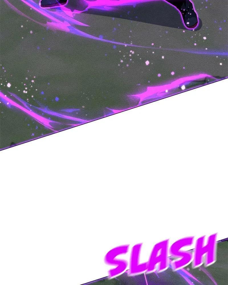 Read The Lone Spellcaster chapter 205 image 120 on Lezhin