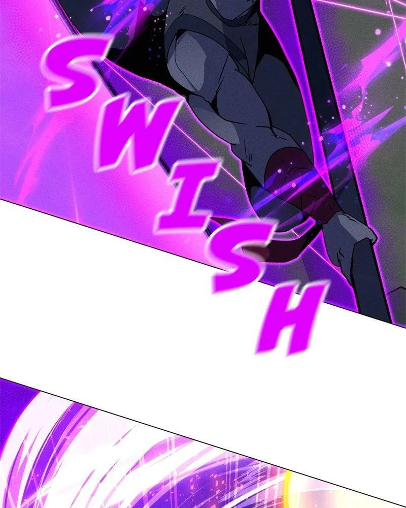 Read The Lone Spellcaster chapter 205 image 122 on Lezhin