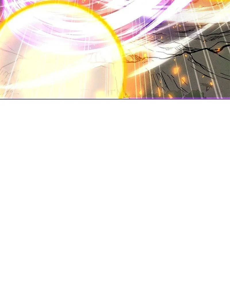 Read The Lone Spellcaster chapter 205 image 125 on Lezhin