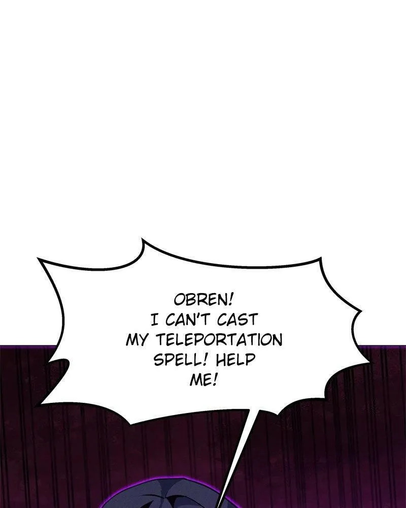 Read The Lone Spellcaster chapter 205 image 126 on Lezhin