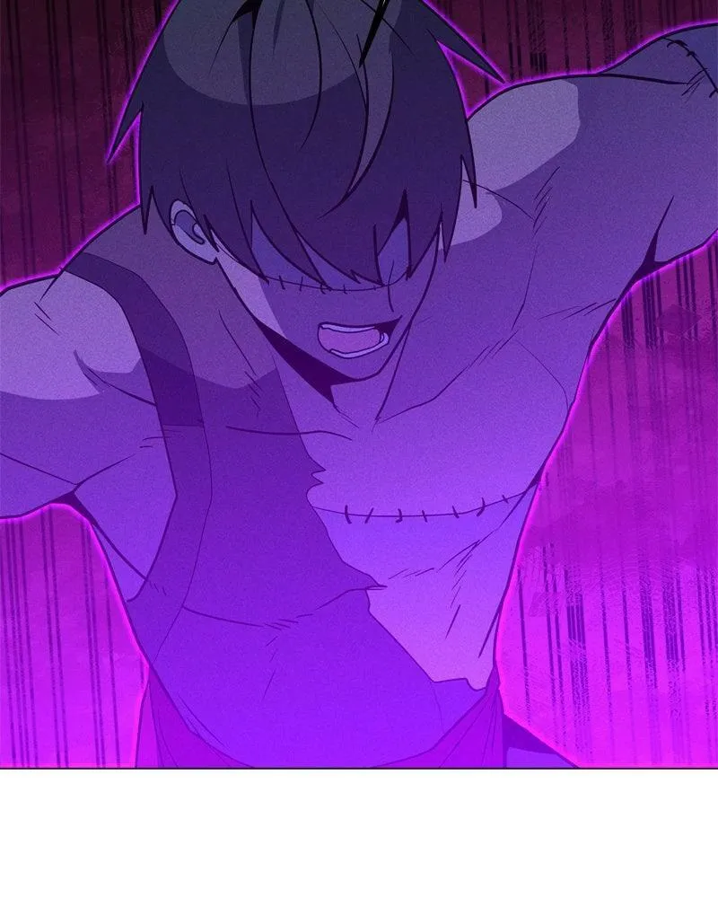 Read The Lone Spellcaster chapter 205 image 127 on Lezhin