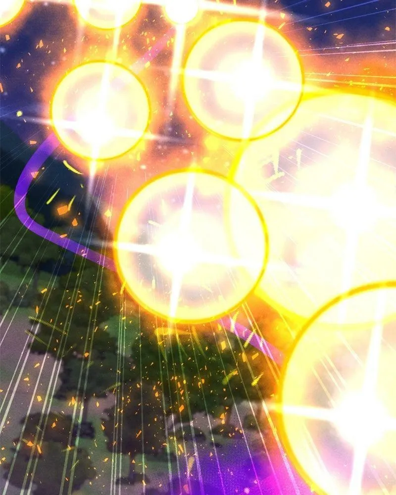 Read The Lone Spellcaster chapter 205 image 129 on Lezhin