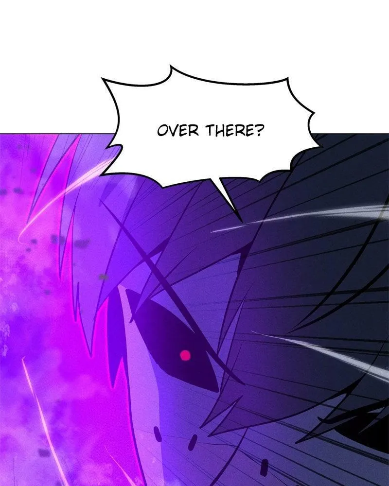 Read The Lone Spellcaster chapter 205 image 13 on Lezhin